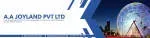A.A Joyland (Pvt) Ltd company icon