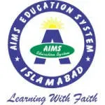 AIMS Education system company icon