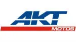 AKT company icon