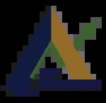 AWT Investmens company icon