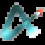 Aberrant Digital Services company icon