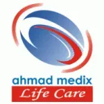 Ahmad Medix (Pvt) Ltd company icon