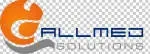 Allmed Solutions company icon