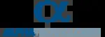 Alpha Technologies Inc. company icon