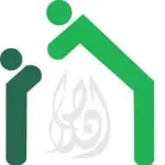 Ansaar Management Company company icon