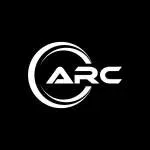 Arc Codes company icon