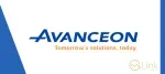 Avanceon MEA company icon