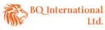 BQ international Ltd company icon