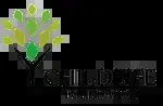 CHILDLIFE FOUNDATION company icon
