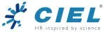 CIEL Recruitment Agency company icon