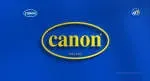 Canon Home Appliances company icon