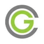 ClinicGrower company icon