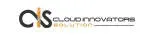 Cloud Innovators Solution company icon