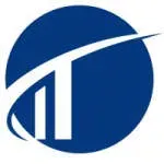 Codistix (Pvt.) Ltd company icon