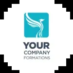 Company Formation Corporate Services Providers company icon