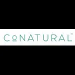 Conatural company icon