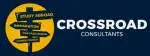 Crossroad Consultants Pakistan company icon