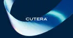 Cutera Esthetics Pvt Limited company icon