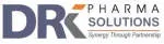 DRK Pharma Solutions company icon