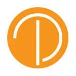 Dany Technologies company icon