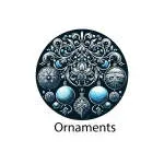 Decor Ornaments PVT LTD. company icon