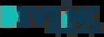 Devsinc company icon