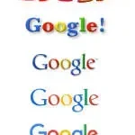 Digital Googlers company icon