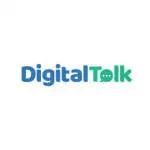 DigitalTolk company icon