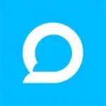 Digivizor company icon