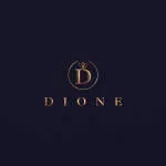 Dione company icon
