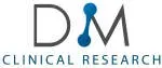 Dm Clinical Research Group company icon