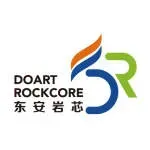 Doart Energy company icon