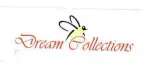 Dream Collection company icon