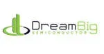 Dreambig Semiconductor company icon