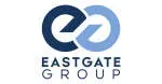Eastgate Industries Pvt Ltd company icon
