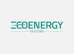 EcoEnergy Systems company icon