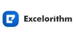Excelorithm company icon