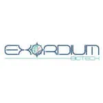 Exordium Solutions company icon