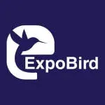 Expobird company icon