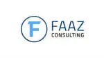 FAAZ Consulting company icon