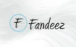 FANDEEZ TAX CONSULTANCY company icon