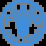 FAO company icon