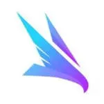 Falcon Scaling company icon