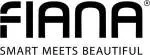 Fiana Technologies company icon