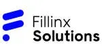 Fillinx Solutions company icon