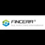 Fincera (Pvt.) Ltd. company icon