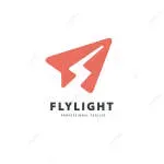 Fly Light Electronics Trading LLC company icon