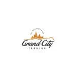 Grand City company icon