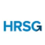 HRSG Outsourcing (Pvt.) Ltd company icon
