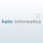 Halo Informatics LTD company icon